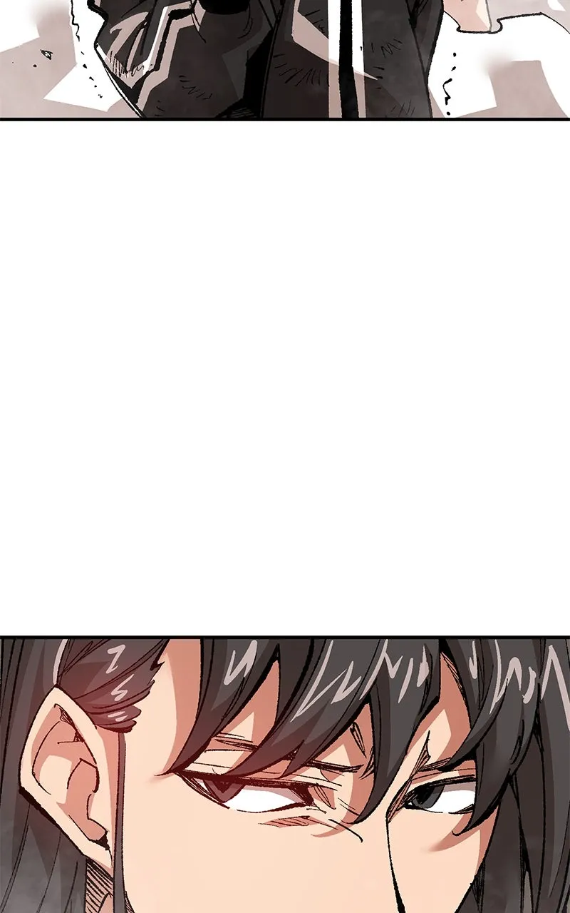 Kill to Live Chapter 7 page 11 - 