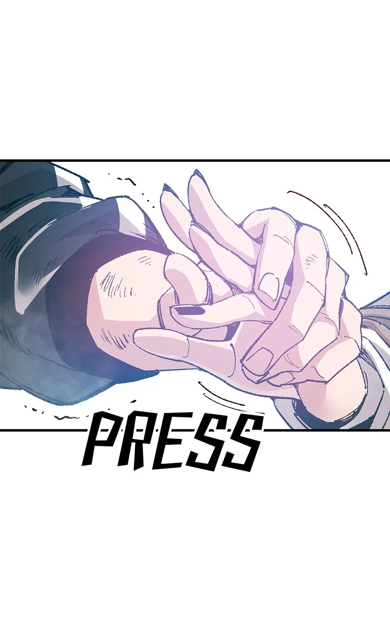 Kill to Live Chapter 7 page 102 - 