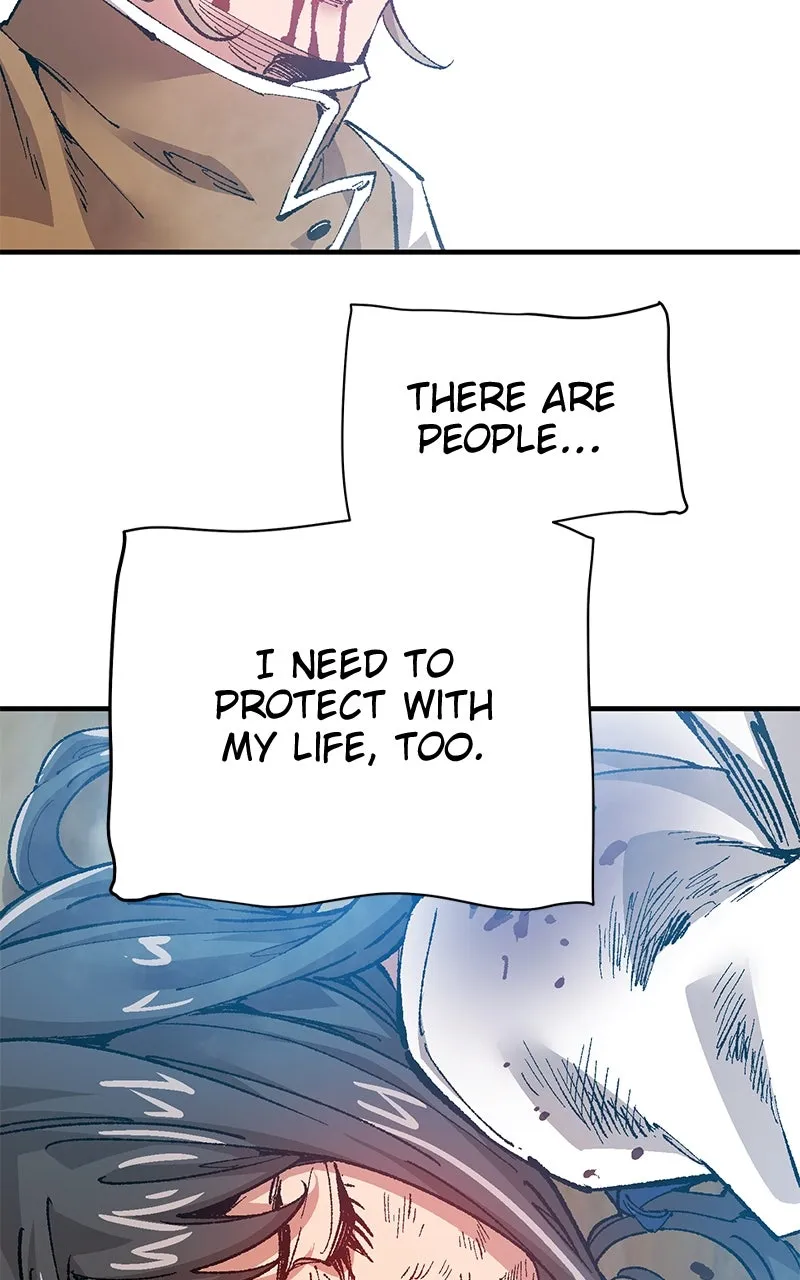 Kill to Live Chapter 7 page 105 - 