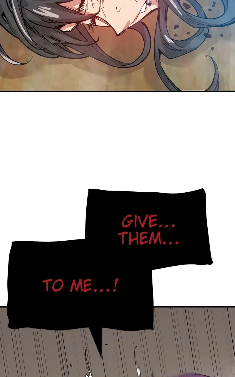 Kill to Live Chapter 7 page 106 - 