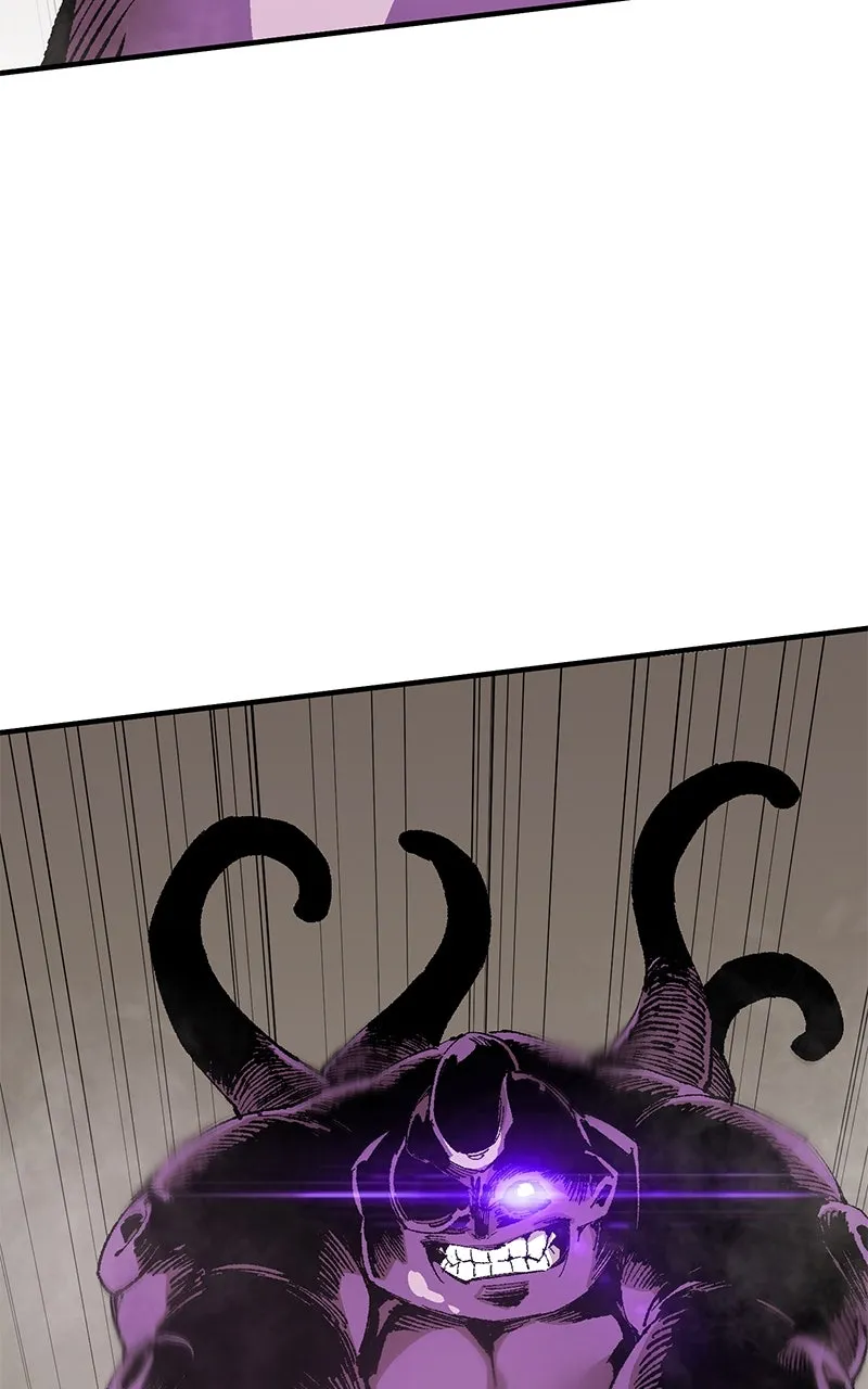 Kill to Live Chapter 7 page 108 - 