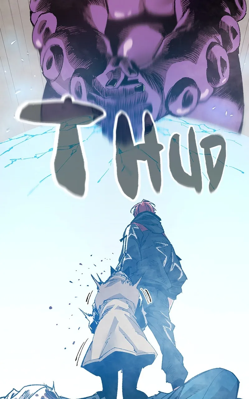 Kill to Live Chapter 7 page 109 - 