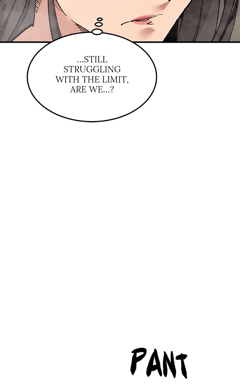 Kill to Live Chapter 7 page 12 - 