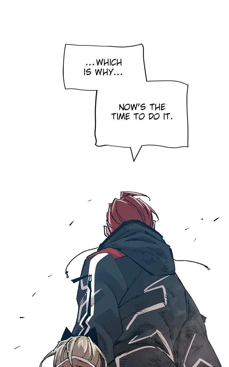 Kill to Live Chapter 7 page 111 - 