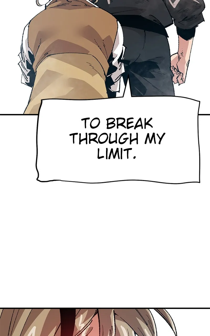 Kill to Live Chapter 7 page 112 - 