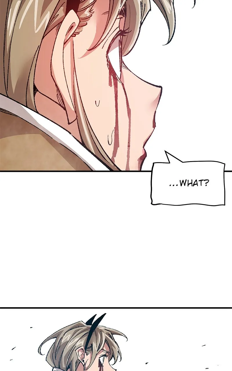 Kill to Live Chapter 7 page 113 - 