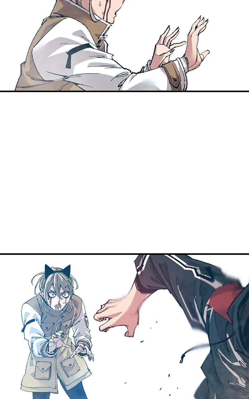 Kill to Live Chapter 7 page 114 - 