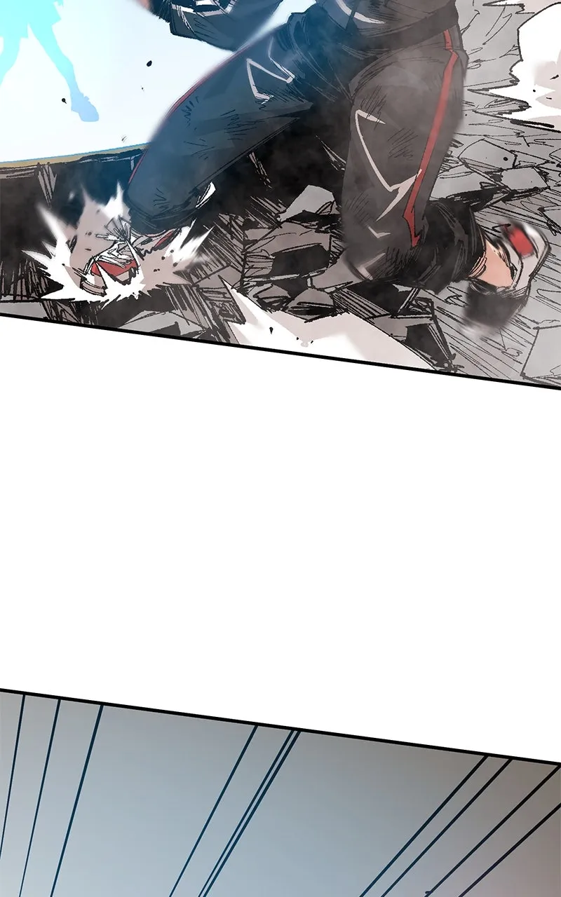 Kill to Live Chapter 7 page 116 - 
