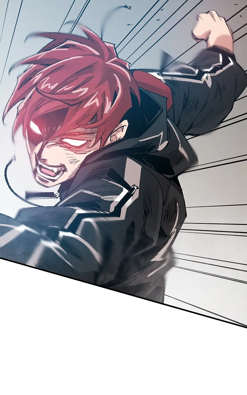 Kill to Live Chapter 7 page 117 - 