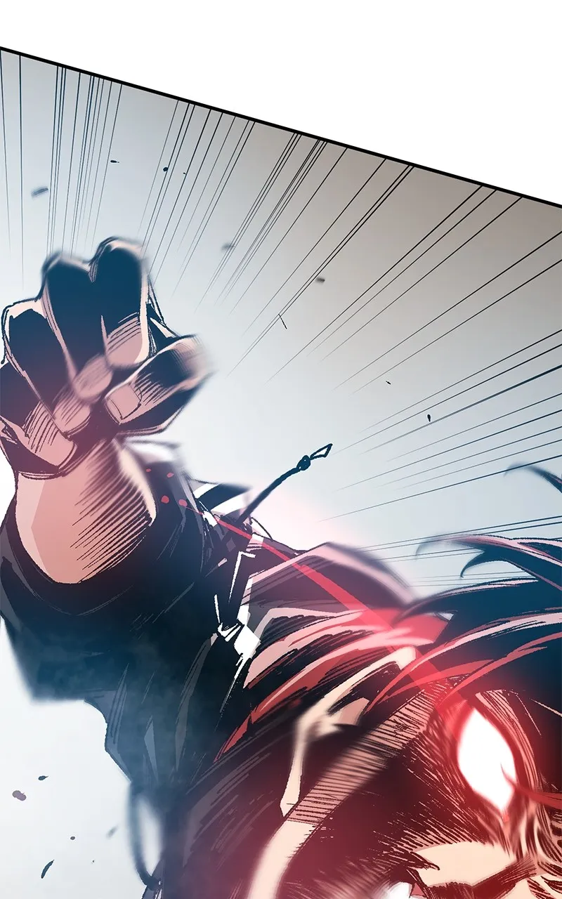 Kill to Live Chapter 7 page 118 - 