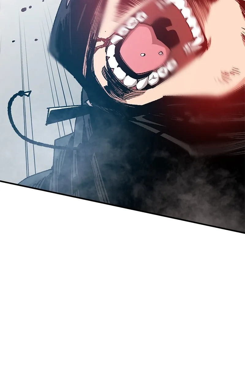 Kill to Live Chapter 7 page 119 - 