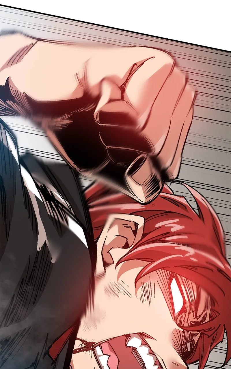 Kill to Live Chapter 7 page 120 - 