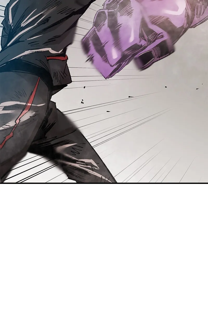 Kill to Live Chapter 7 page 122 - 