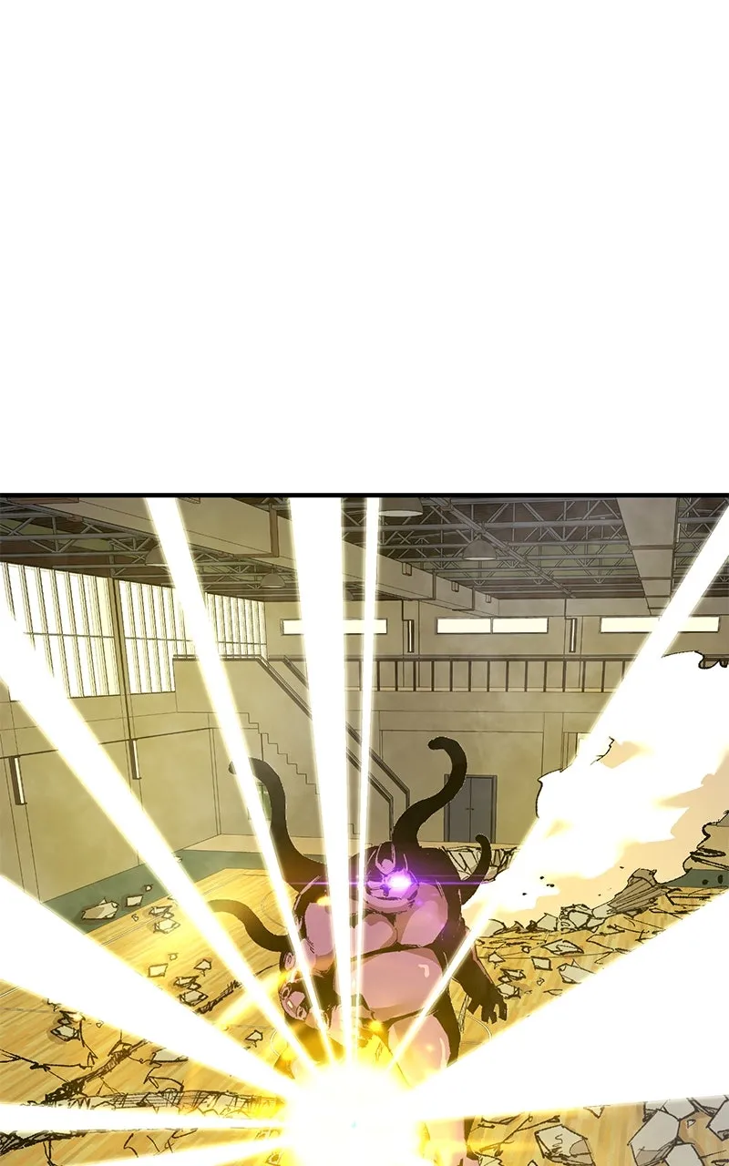 Kill to Live Chapter 7 page 127 - 