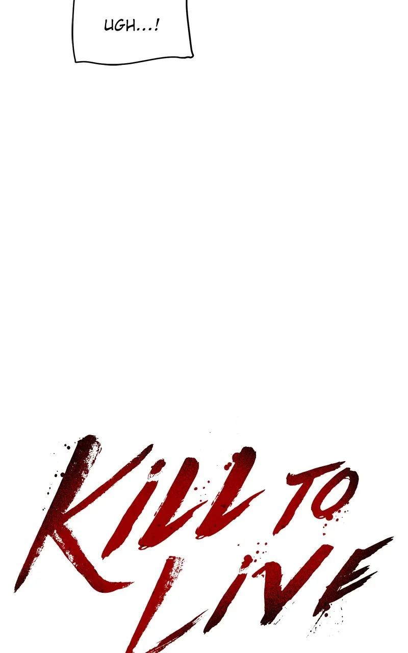 Kill to Live Chapter 7 page 14 - 