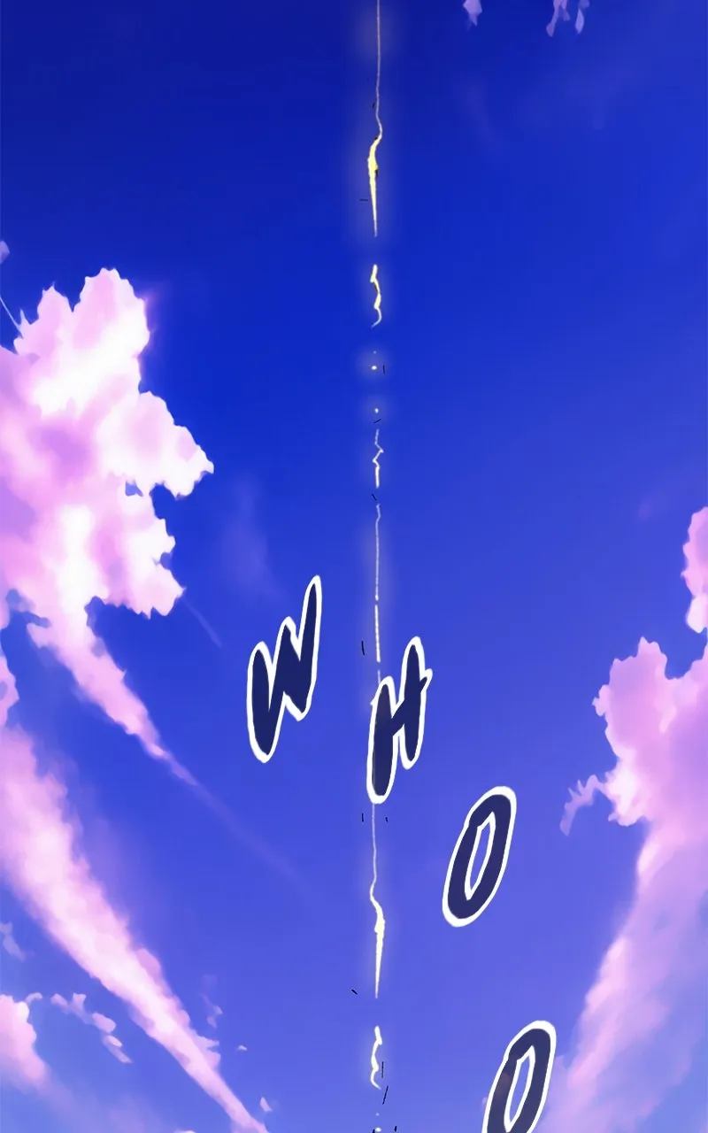Kill to Live Chapter 7 page 136 - 