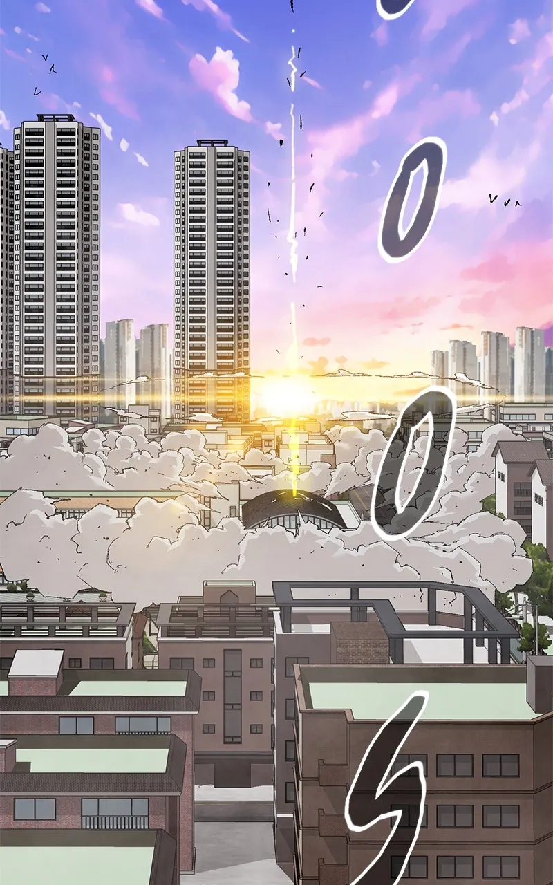 Kill to Live Chapter 7 page 137 - 