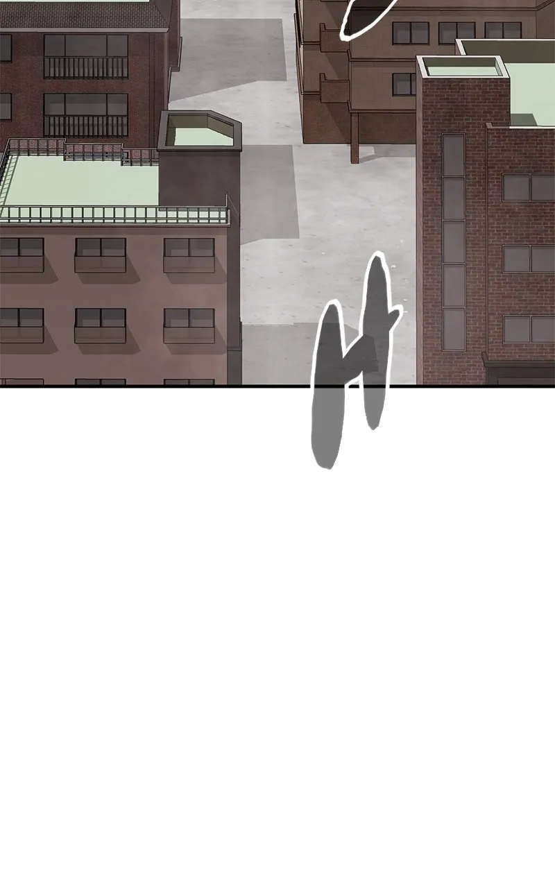 Kill to Live Chapter 7 page 138 - 