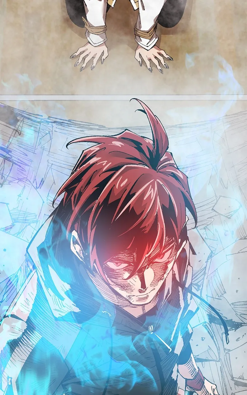 Kill to Live Chapter 7 page 143 - 