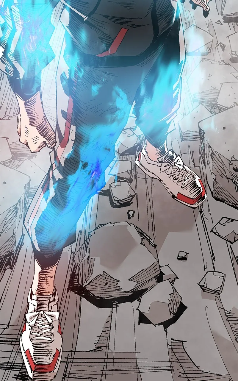 Kill to Live Chapter 7 page 144 - 