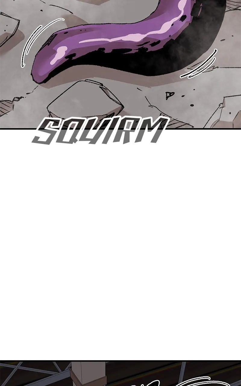 Kill to Live Chapter 7 page 16 - 