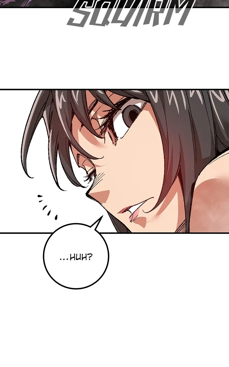 Kill to Live Chapter 7 page 18 - 
