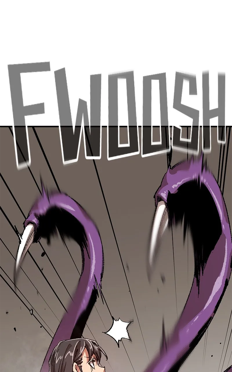 Kill to Live Chapter 7 page 19 - 