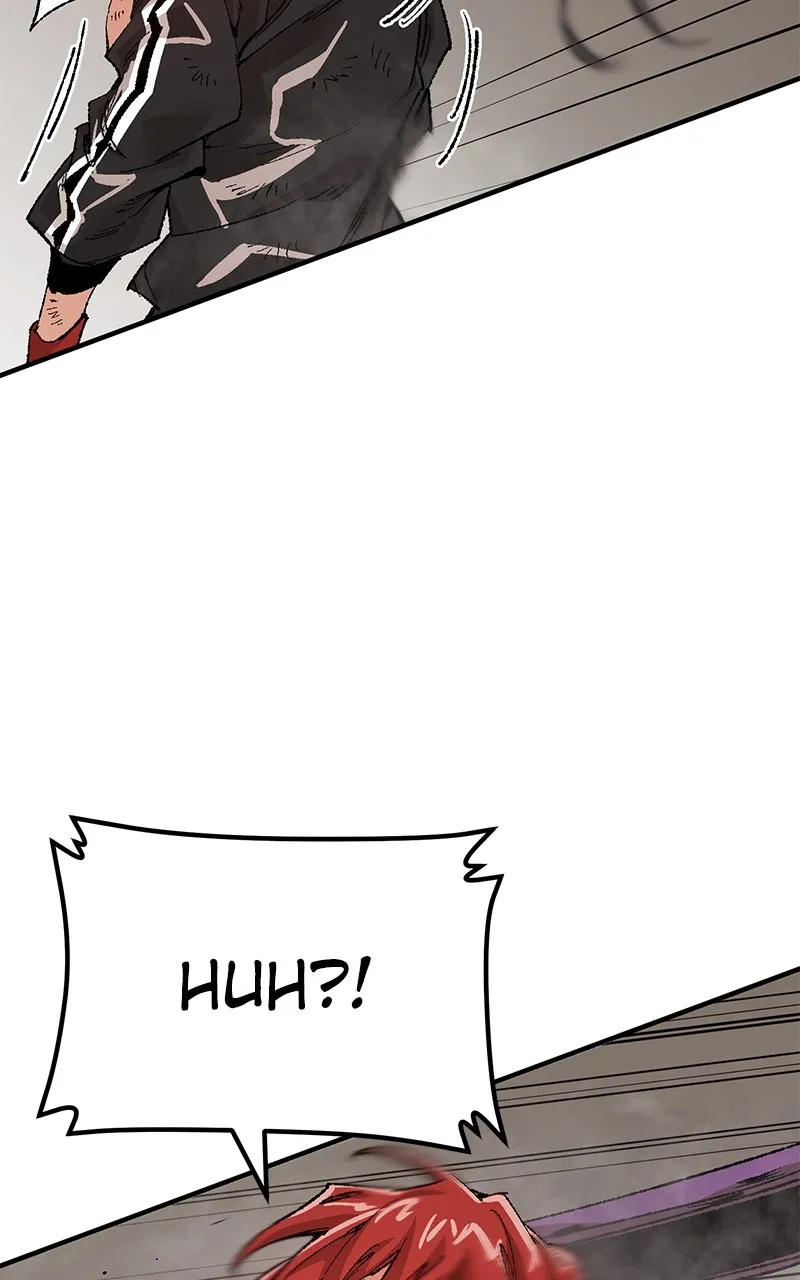 Kill to Live Chapter 7 page 22 - 