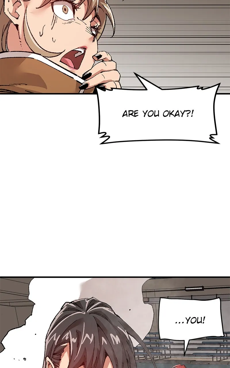 Kill to Live Chapter 7 page 26 - 