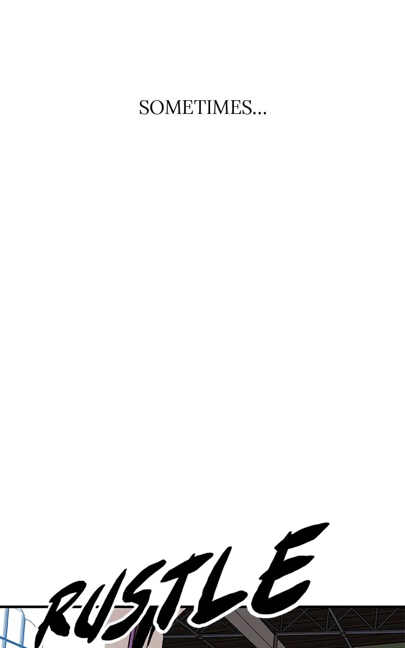 Kill to Live Chapter 7 page 28 - 