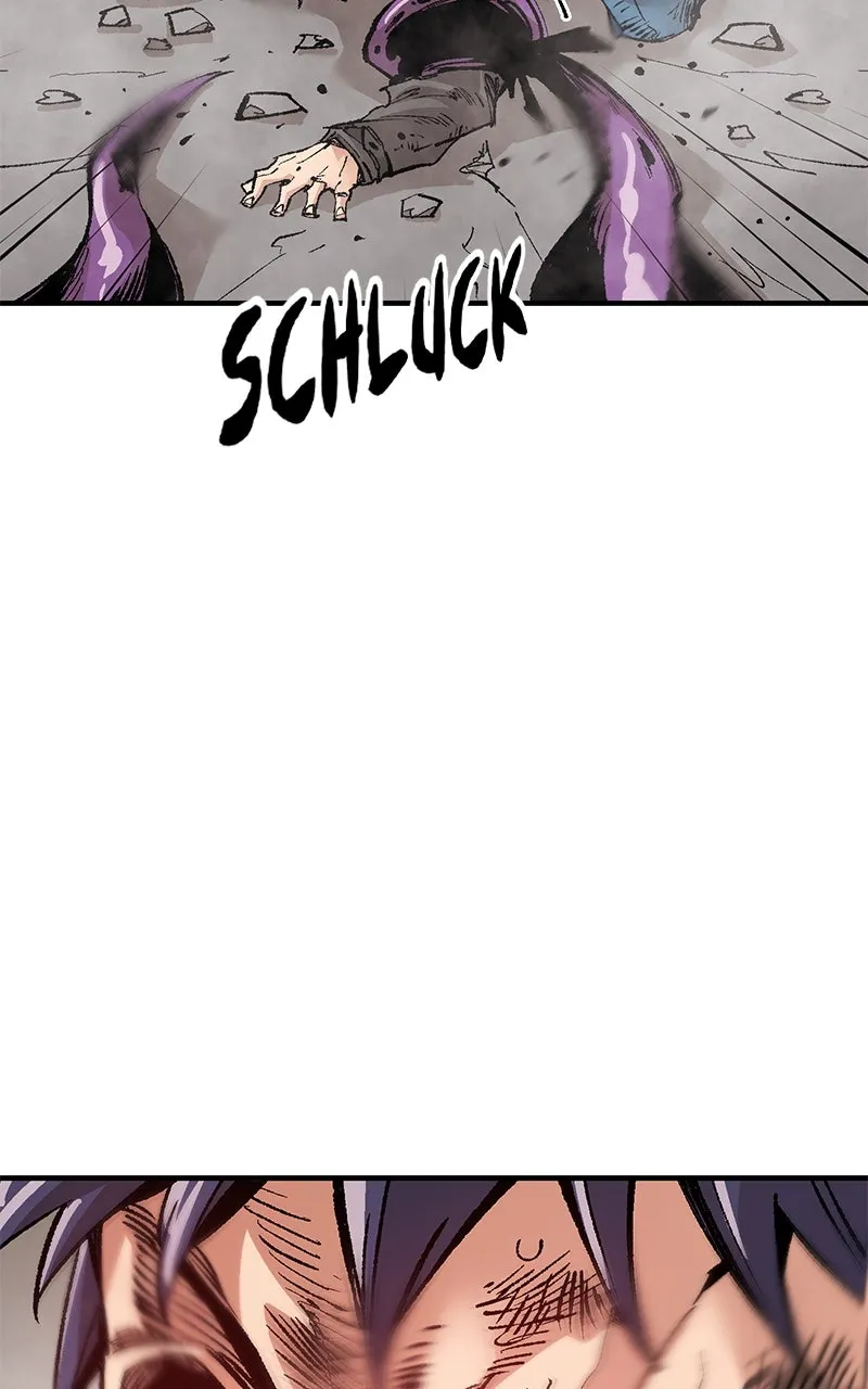 Kill to Live Chapter 7 page 31 - 