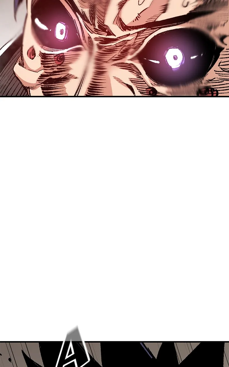 Kill to Live Chapter 7 page 32 - 