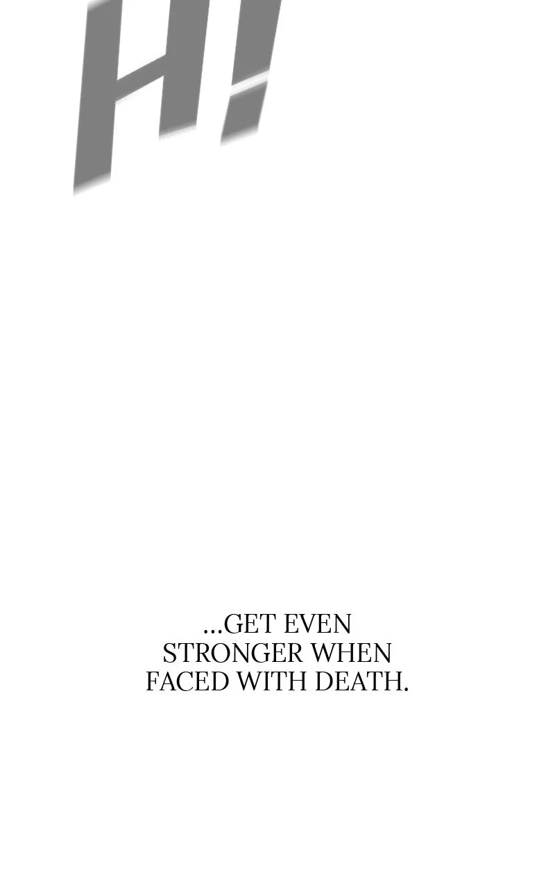 Kill to Live Chapter 7 page 34 - 