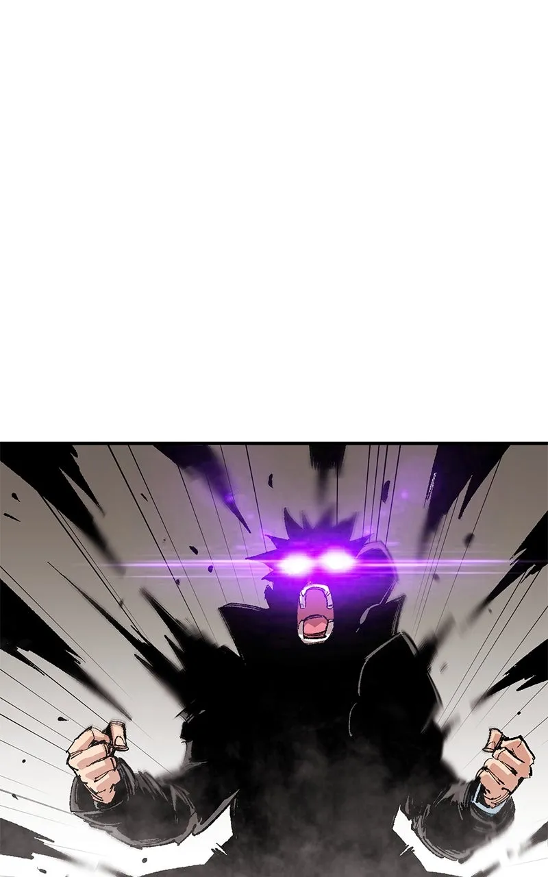 Kill to Live Chapter 7 page 35 - 