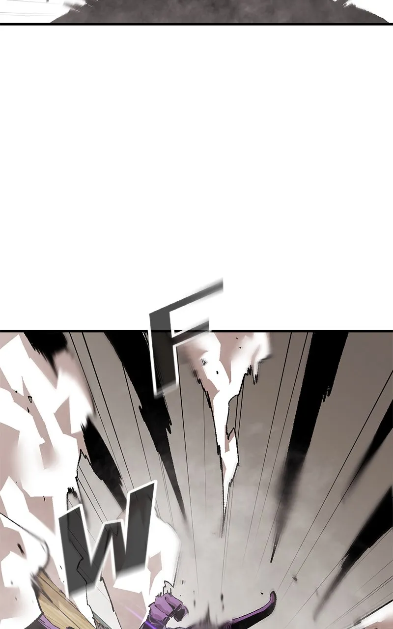 Kill to Live Chapter 7 page 36 - 