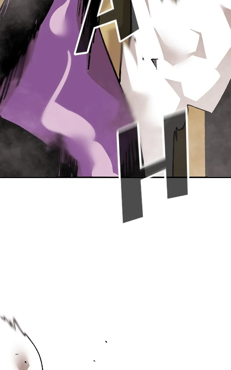 Kill to Live Chapter 7 page 38 - 