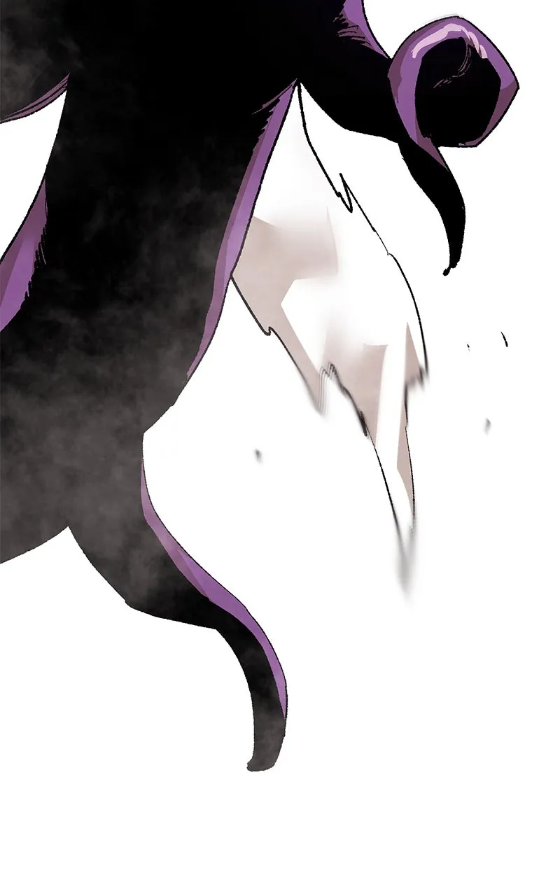 Kill to Live Chapter 7 page 40 - 