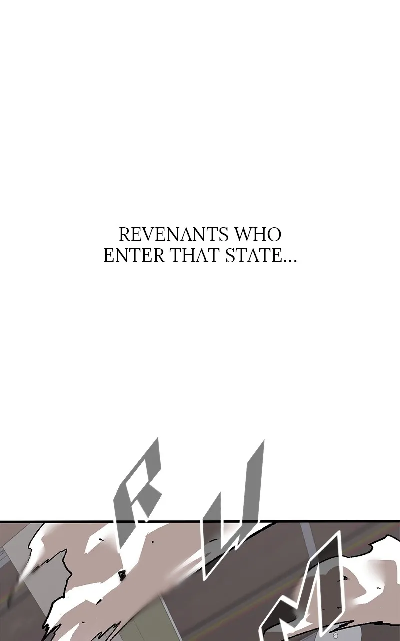 Kill to Live Chapter 7 page 41 - 