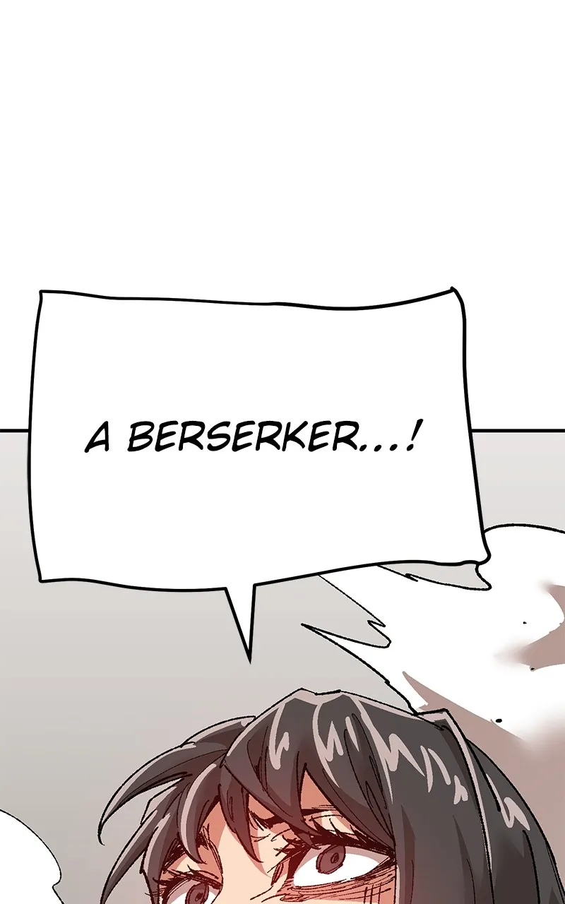 Kill to Live Chapter 7 page 44 - 