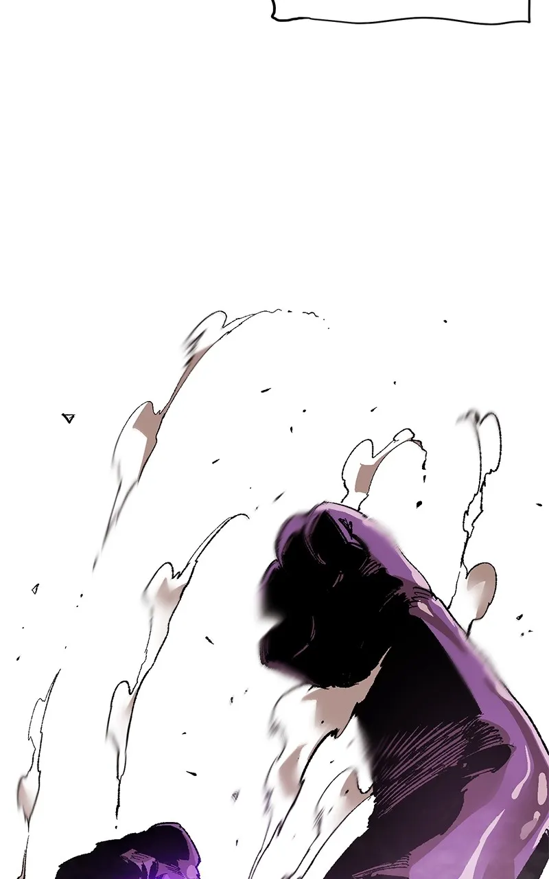 Kill to Live Chapter 7 page 46 - 