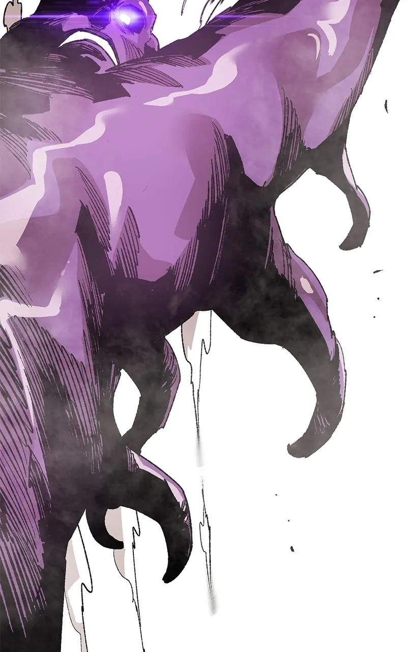 Kill to Live Chapter 7 page 47 - 