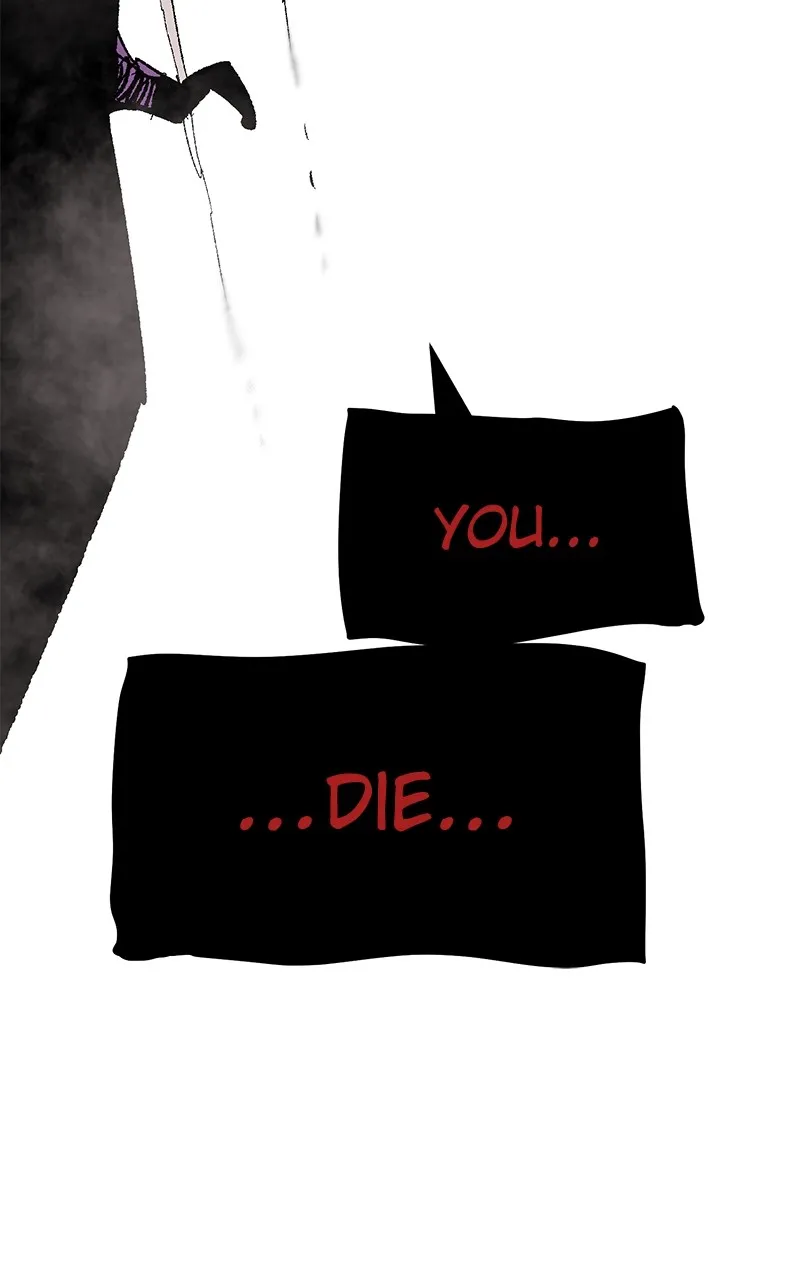 Kill to Live Chapter 7 page 48 - 