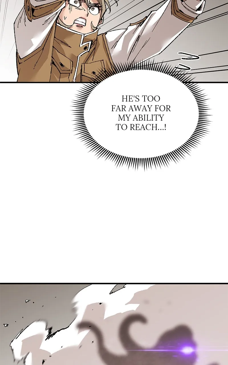 Kill to Live Chapter 7 page 53 - 