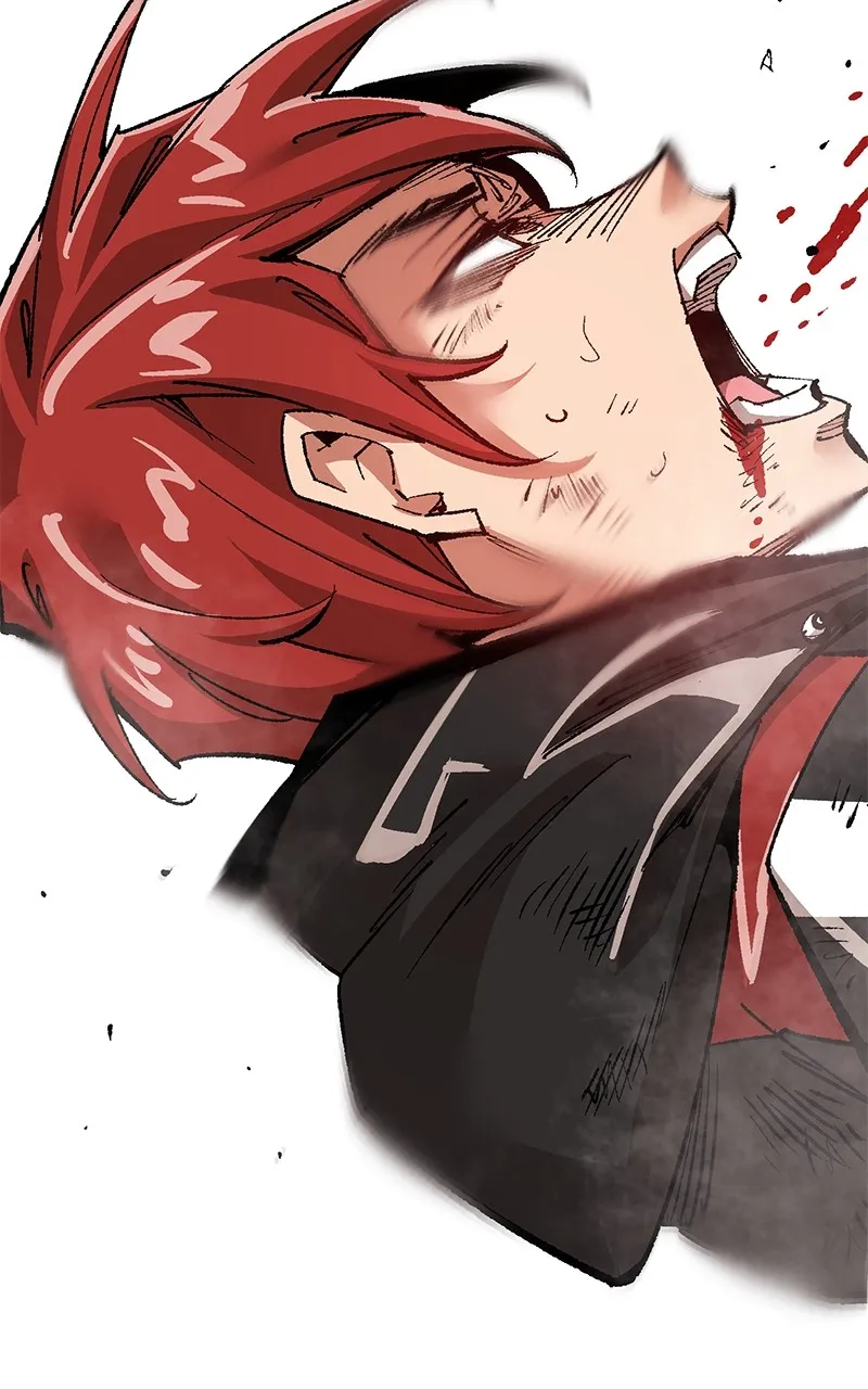 Kill to Live Chapter 7 page 58 - 