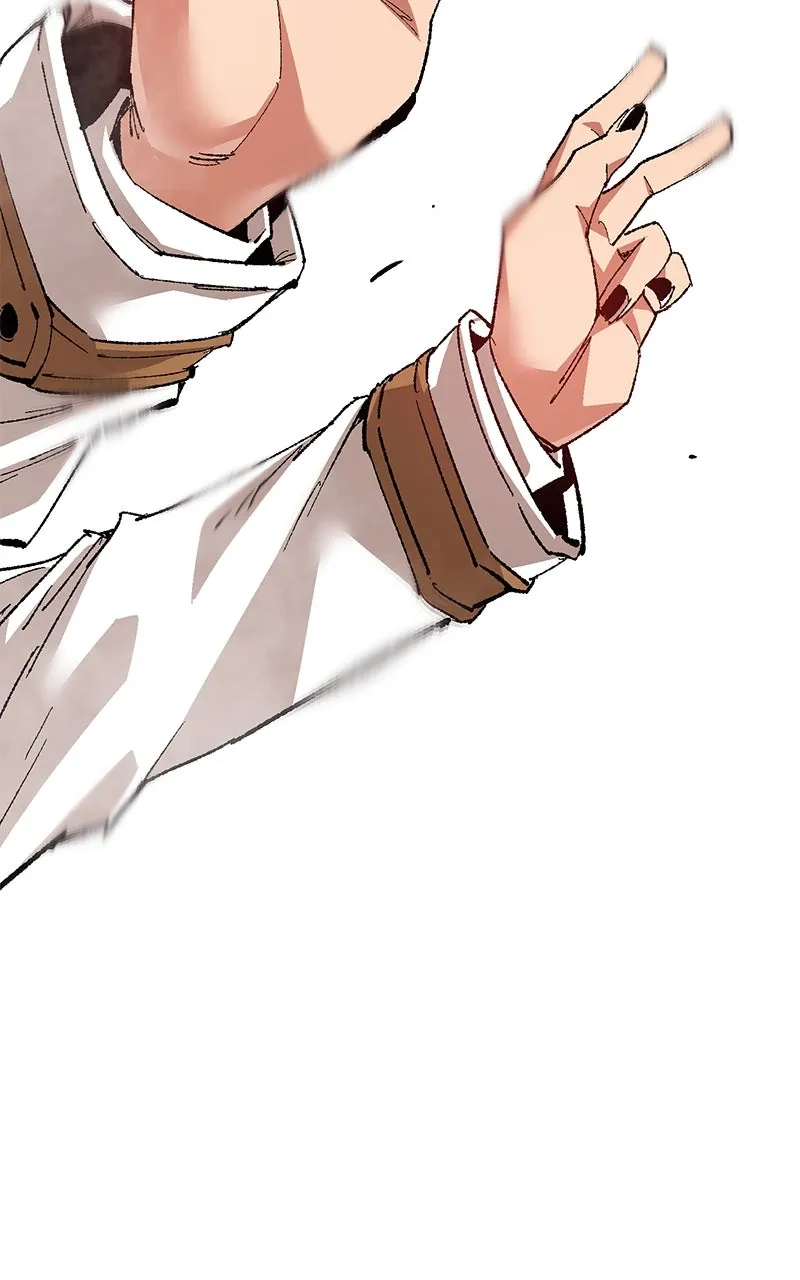 Kill to Live Chapter 7 page 60 - 