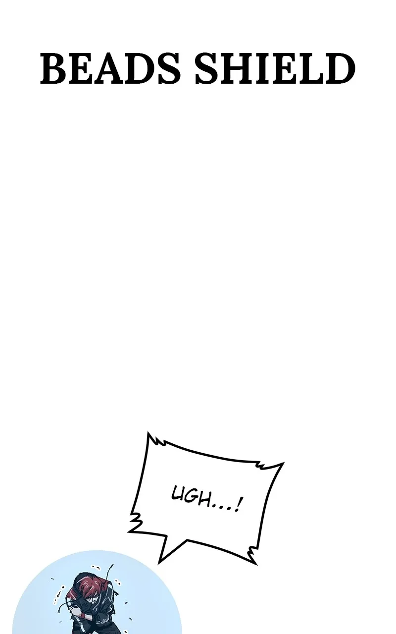 Kill to Live Chapter 7 page 61 - 