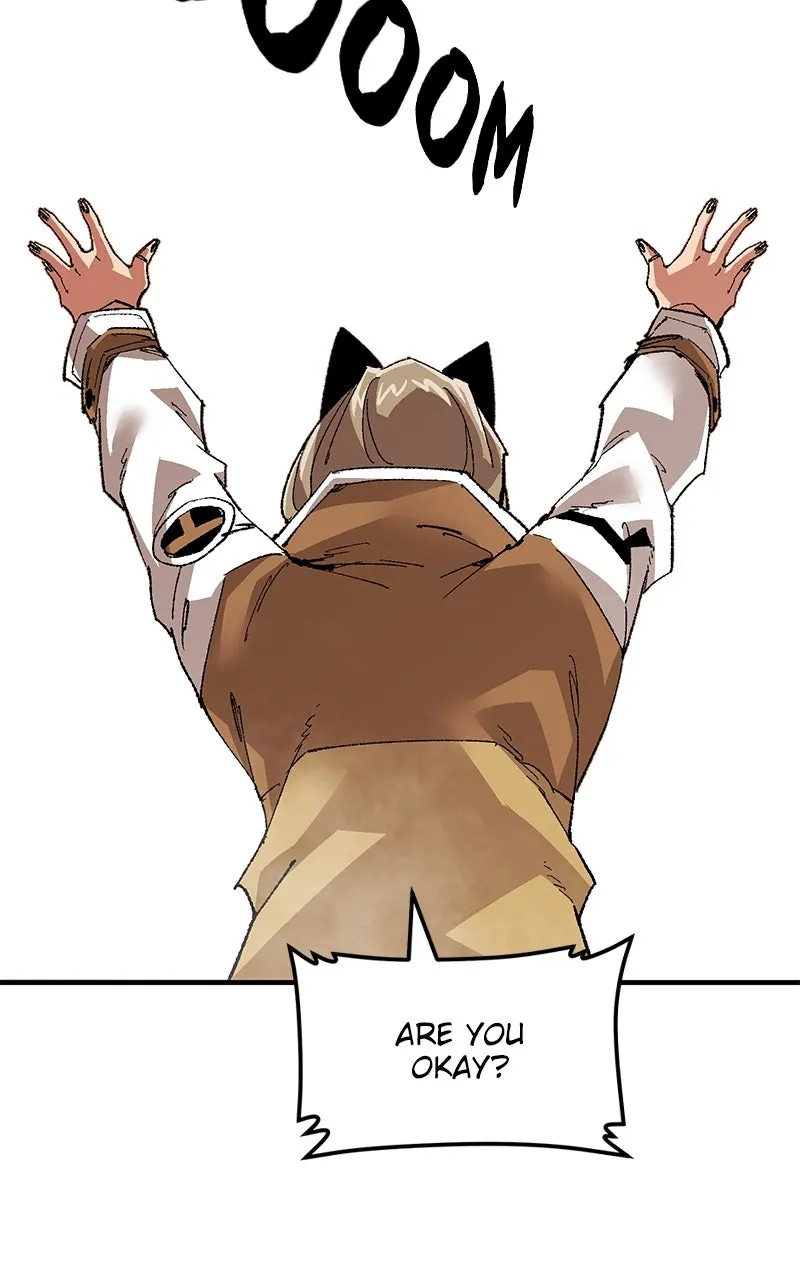 Kill to Live Chapter 7 page 63 - 