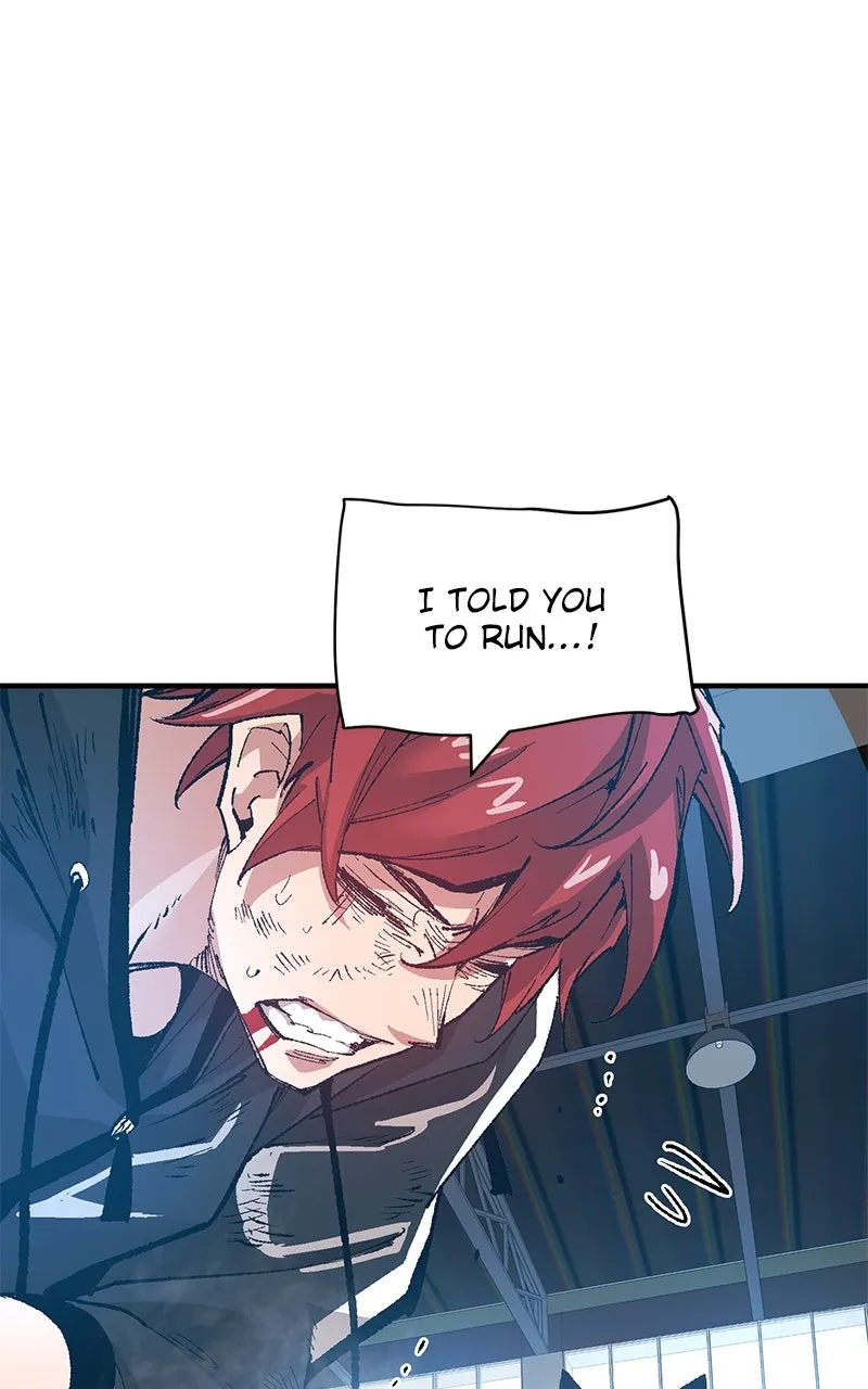 Kill to Live Chapter 7 page 64 - 