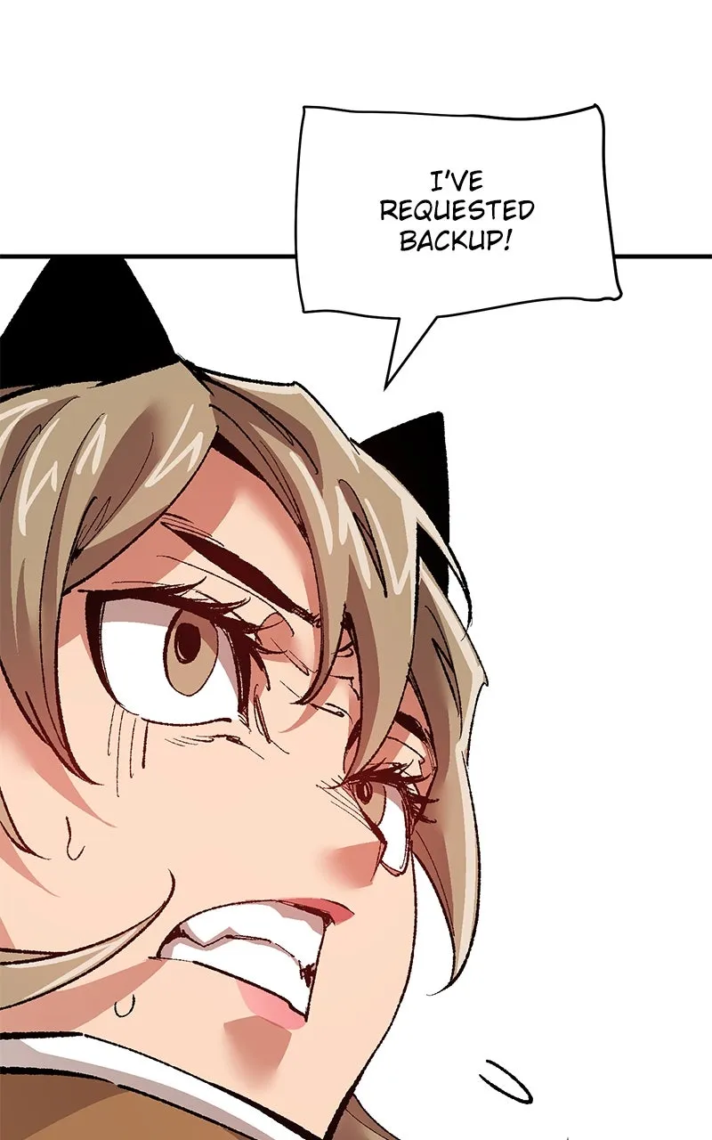 Kill to Live Chapter 7 page 66 - 