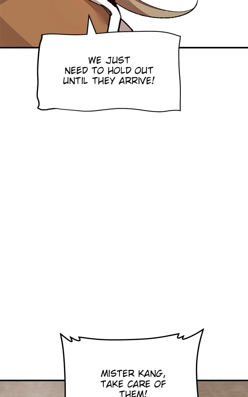 Kill to Live Chapter 7 page 67 - 